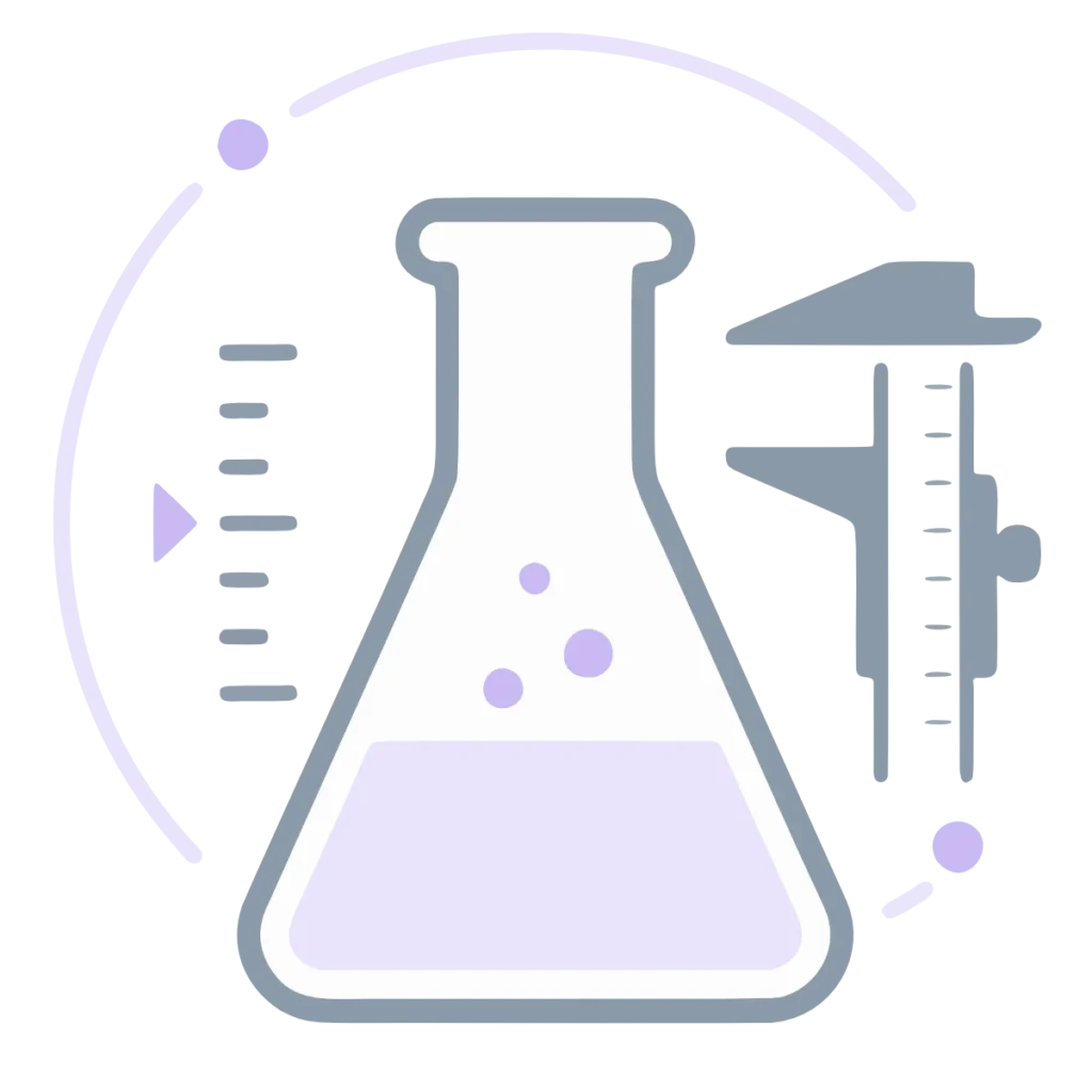 Laboratorios
