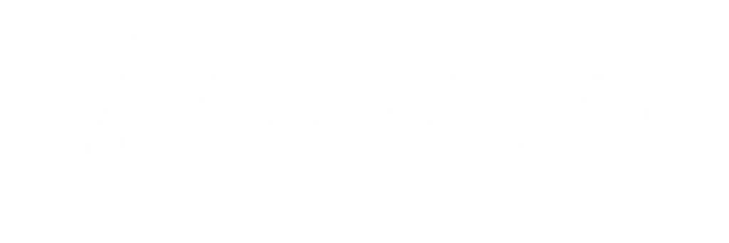 Logotipo Inein blanco